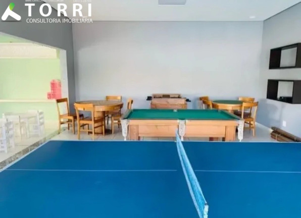 Imagem Apartamento com 2 Quartos à Venda, 53 m² em Wanel Ville - Sorocaba Imagem Apartamento com 2 Quartos à Venda, 53 m² em Wanel Ville - Sorocaba