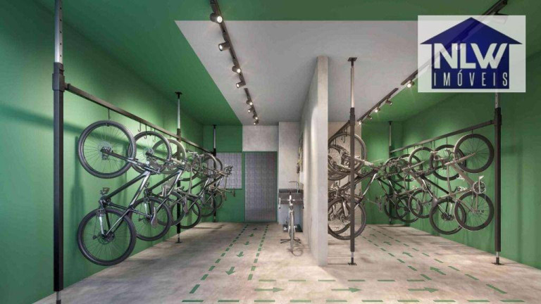 Imagem Apartamento com 3 Quartos à Venda, 116 m² em Paraíso - São Paulo Imagem Apartamento com 3 Quartos à Venda, 116 m² em Paraíso - São Paulo