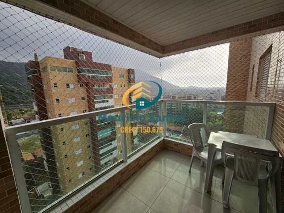 Imagem Apartamento com 2 Quartos à Venda, 72 m² em Centro - Mongaguá Imagem Apartamento com 2 Quartos à Venda, 72 m² em Centro - Mongaguá