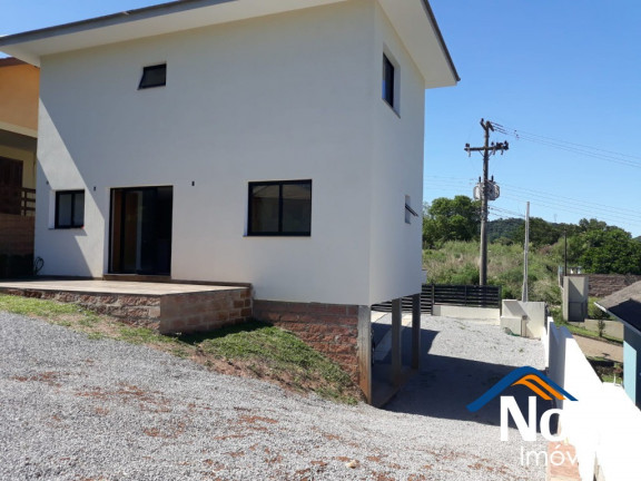 Imagem Imóvel com 3 Quartos à Venda, em Pousada Da Neve - Nova Petrópolis Imagem Imóvel com 3 Quartos à Venda, em Pousada Da Neve - Nova Petrópolis