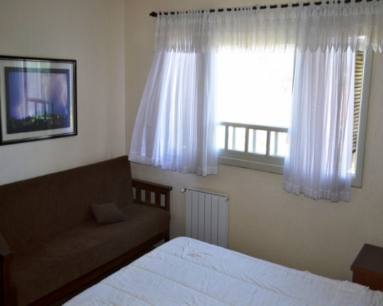 Imagem Imóvel com 3 Quartos à Venda, 172 m² em Centro - Nova Petrópolis Imagem Imóvel com 3 Quartos à Venda, 172 m² em Centro - Nova Petrópolis