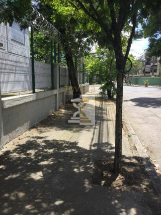 Imagem Imóvel Comercial para Alugar, 1.540 m² em Recreio Dos Bandeirantes - Rio De Janeiro