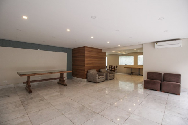 Imagem Imóvel com 4 Quartos à Venda, 227 m² em Bela Vista - São Paulo Imagem Imóvel com 4 Quartos à Venda, 227 m² em Bela Vista - São Paulo