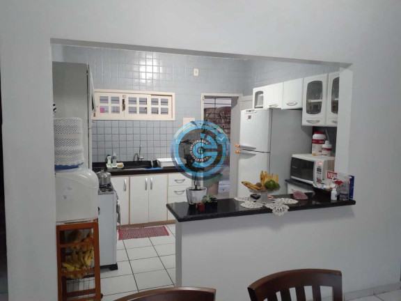 Imagem Casa com 3 Quartos à Venda, 169 m² em Janga - Paulista Imagem Casa com 3 Quartos à Venda, 169 m² em Janga - Paulista