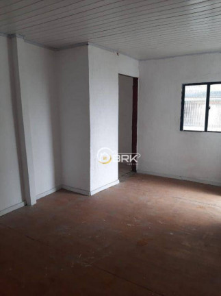 Imagem Sobrado com 3 Quartos à Venda, 25 m² em Jardim Marília - São Paulo