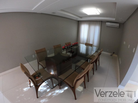 Imagem Casa com 3 Quartos à Venda, 313 m² em Praia Brava De Itajaí - Itajaí Imagem Casa com 3 Quartos à Venda, 313 m² em Praia Brava De Itajaí - Itajaí