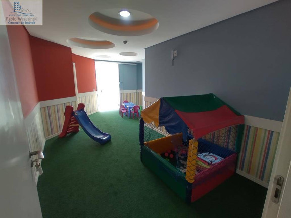 Imagem Apartamento com 2 Quartos à Venda, 71 m² em Centro - Balneário Camboriú