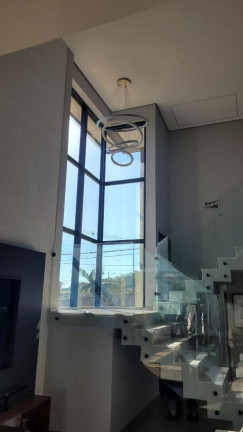Imagem Casa de Condomínio com 3 Quartos à Venda, 264 m² em Residencial Alto Do Castelo - Ribeirão Preto Imagem Casa de Condomínio com 3 Quartos à Venda, 264 m² em Residencial Alto Do Castelo - Ribeirão Preto