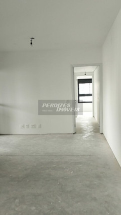 Imagem Apartamento com 3 Quartos à Venda, 150 m² em Perdizes - São Paulo Imagem Apartamento com 3 Quartos à Venda, 150 m² em Perdizes - São Paulo