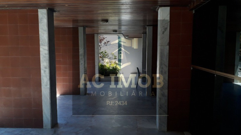 Imagem Imóvel com 3 Quartos à Venda, 135 m² em Pituba - Salvador