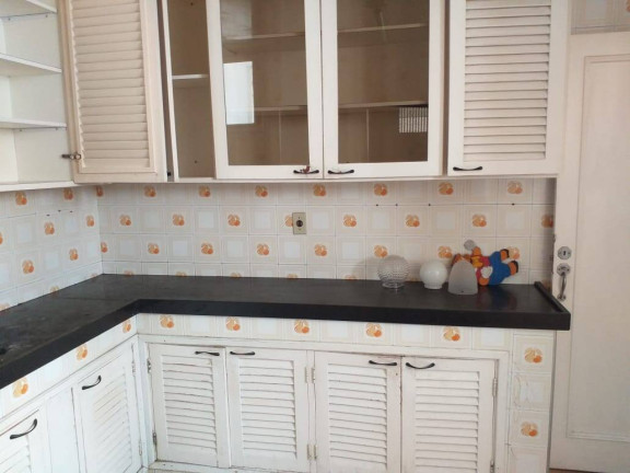 Imagem Casa com 4 Quartos para Alugar, em Centro - Campos Dos Goytacazes Imagem Casa com 4 Quartos para Alugar, em Centro - Campos Dos Goytacazes