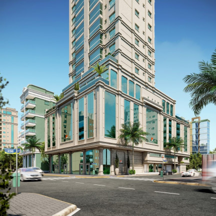 Imagem Apartamento com 4 Quartos à Venda, 137 m² em Itapema - Itapema Imagem Apartamento com 4 Quartos à Venda, 137 m² em Itapema - Itapema
