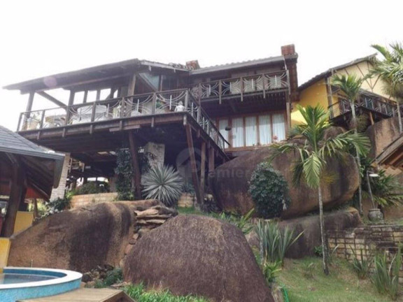 Imagem Chácara com 4 Quartos à Venda, 1.600 m² em Vale Das Laranjeiras - Indaiatuba Imagem Chácara com 4 Quartos à Venda, 1.600 m² em Vale Das Laranjeiras - Indaiatuba