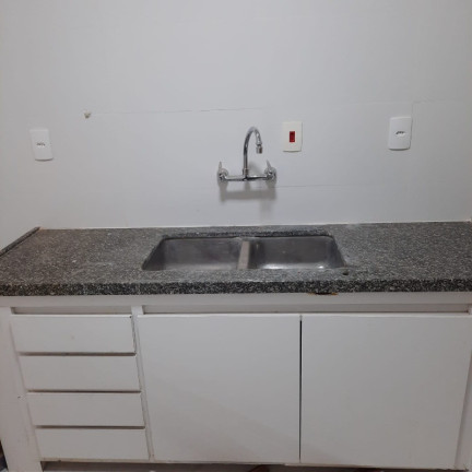 Imagem Imóvel com 3 Quartos à Venda, 114 m² em Jardim Paulista - São Paulo