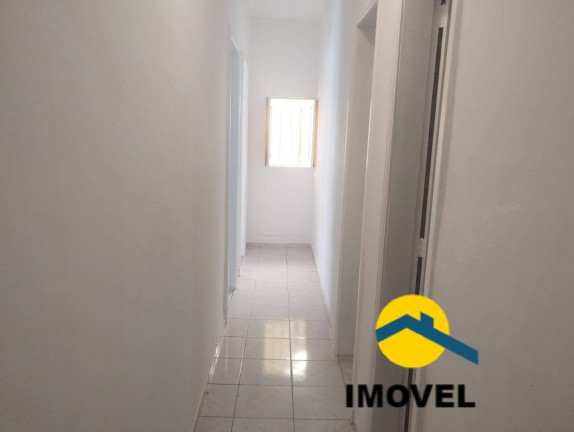 Imagem Casa com 2 Quartos à Venda, 90 m² em Santa Rosa - Niterói Imagem Casa com 2 Quartos à Venda, 90 m² em Santa Rosa - Niterói