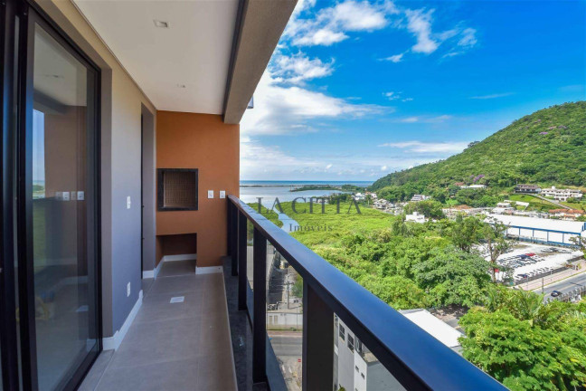 Imagem Apartamento com 3 Quartos à Venda, 115 m² em Fazenda - Itajaí Imagem Apartamento com 3 Quartos à Venda, 115 m² em Fazenda - Itajaí