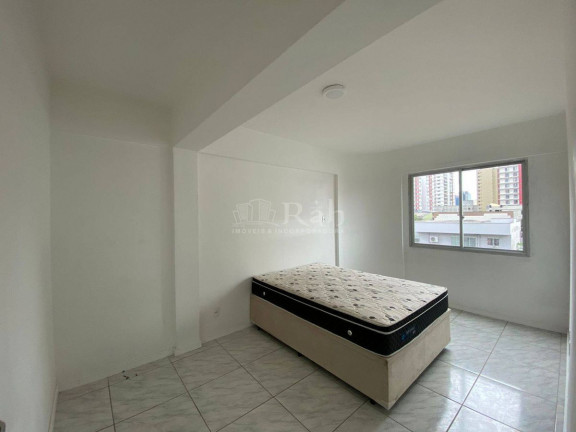 Imagem Apartamento com 2 Quartos à Venda, 55 m² em Centro - Itajaí