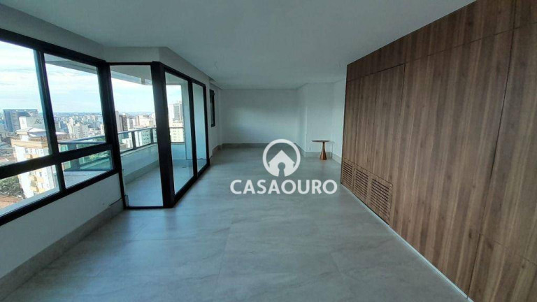 Imagem Apartamento com 4 Quartos à Venda, 155 m² em Serra - Belo Horizonte Imagem Apartamento com 4 Quartos à Venda, 155 m² em Serra - Belo Horizonte
