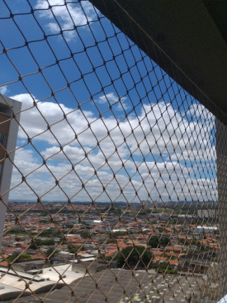 Imagem Apartamento com 2 Quartos à Venda, 51 m² em Parque União - Jundiaí Imagem Apartamento com 2 Quartos à Venda, 51 m² em Parque União - Jundiaí