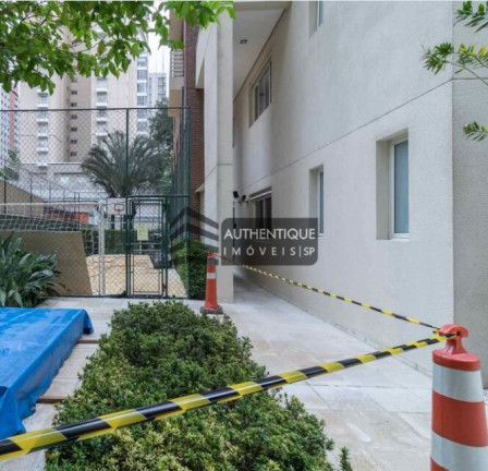 Imagem Apartamento com 4 Quartos à Venda, 254 m² em Paraíso - São Paulo Imagem Apartamento com 4 Quartos à Venda, 254 m² em Paraíso - São Paulo