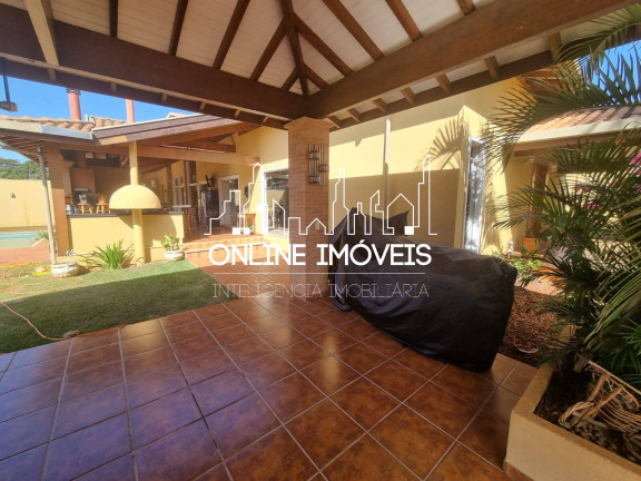 Imagem Casa com 4 Quartos à Venda, 1.300 m² em Jd. Bela Vista - Mogi Guaçu Imagem Casa com 4 Quartos à Venda, 1.300 m² em Jd. Bela Vista - Mogi Guaçu