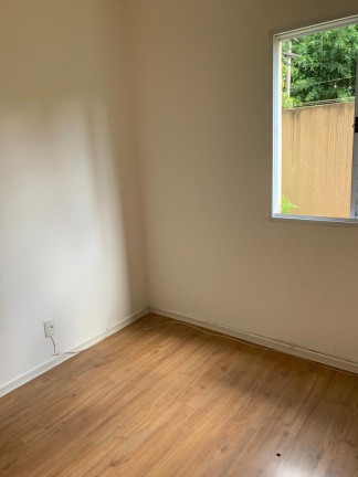 Imagem Apartamento com 3 Quartos à Venda, 100 m² em Jardim Santa Emília - São Paulo