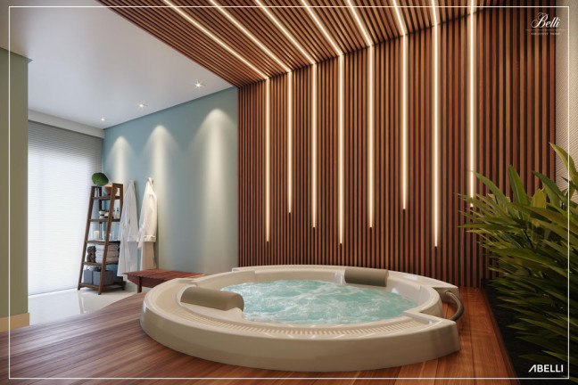 Imagem Apartamento com 3 Quartos à Venda, 136 m² em Itacolomi - Balneário Piçarras Imagem Apartamento com 3 Quartos à Venda, 136 m² em Itacolomi - Balneário Piçarras