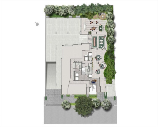 Imagem Imóvel com 4 Quartos à Venda, 213 m² em Cerqueira César - São Paulo
