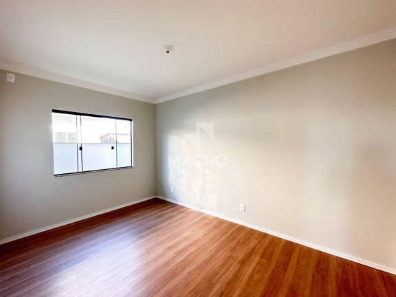 Imagem Casa com 3 Quartos à Venda, 78 m² em Três Rios Do Norte - Jaraguá Do Sul Imagem Casa com 3 Quartos à Venda, 78 m² em Três Rios Do Norte - Jaraguá Do Sul