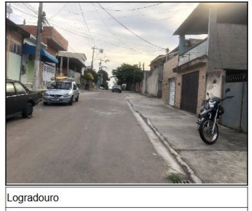 Imagem Apartamento com 1 Quarto à Venda, 32 m² em Jardim Catarina - Sao Goncalo Imagem Apartamento com 1 Quarto à Venda, 32 m² em Jardim Catarina - Sao Goncalo