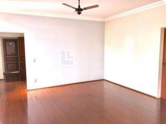 Imagem Imóvel com 4 Quartos à Venda, 165 m² em Centro - Ribeirão Preto Imagem Imóvel com 4 Quartos à Venda, 165 m² em Centro - Ribeirão Preto
