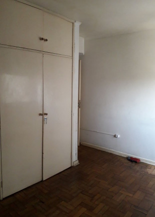 Imagem Apartamento com 2 Quartos à Venda, 84 m² em Vila Monumento - São Paulo