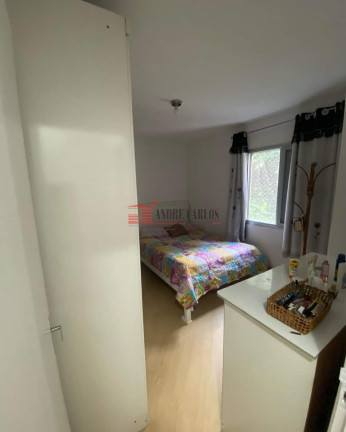 Imagem Apartamento com 2 Quartos à Venda, 60 m² em São Pedro - Osasco Imagem Apartamento com 2 Quartos à Venda, 60 m² em São Pedro - Osasco