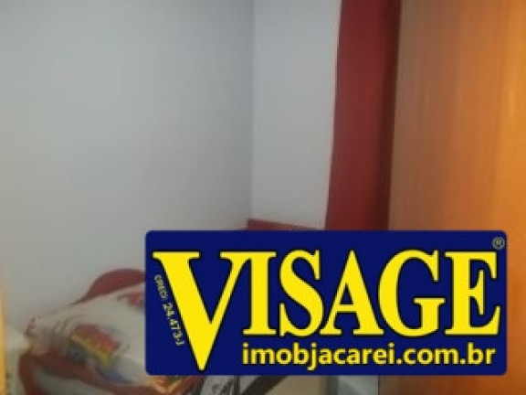 Imagem Apartamento com 3 Quartos à Venda, em Jd. Luiza - Jacareí Imagem Apartamento com 3 Quartos à Venda, em Jd. Luiza - Jacareí