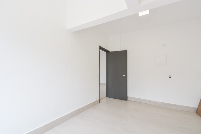 Imagem Imóvel com 2 Quartos à Venda, 75 m² em Itaim Bibi - São Paulo