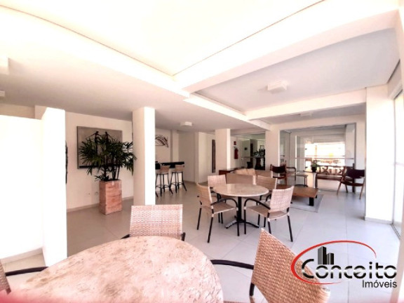 Imagem Apartamento com 3 Quartos à Venda, 85 m² em Praia Grande - Ubatuba Imagem Apartamento com 3 Quartos à Venda, 85 m² em Praia Grande - Ubatuba