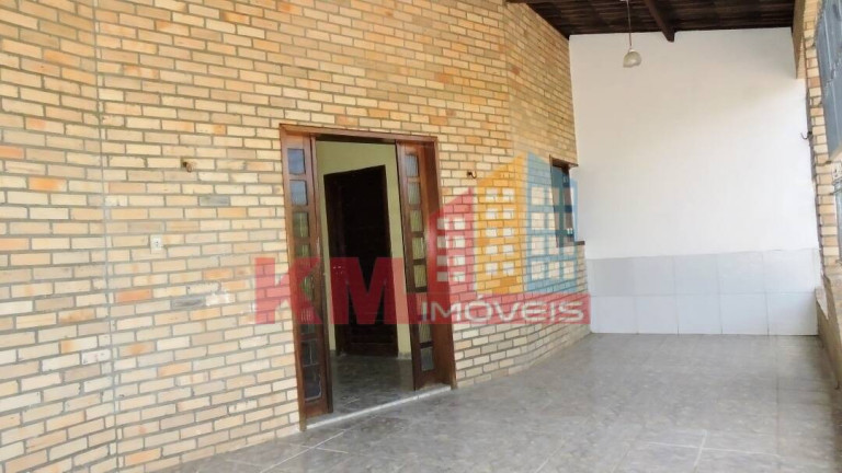 Imagem Casa com 2 Quartos para Alugar, 999 m² em Planalto Treze De Maio - Mossoró Imagem Casa com 2 Quartos para Alugar, 999 m² em Planalto Treze De Maio - Mossoró