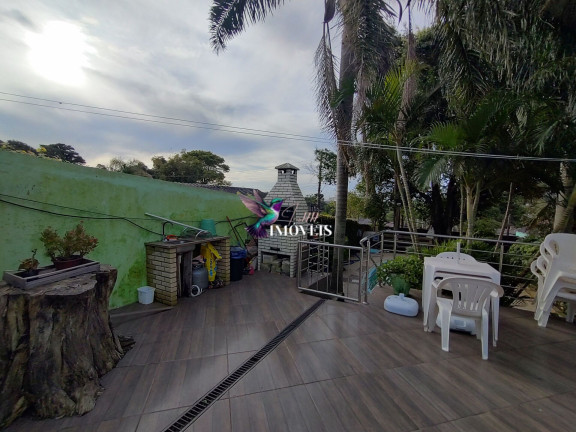Imagem Casa com 2 Quartos à Venda, 68 m² em Ermo - Guaíba Imagem Casa com 2 Quartos à Venda, 68 m² em Ermo - Guaíba