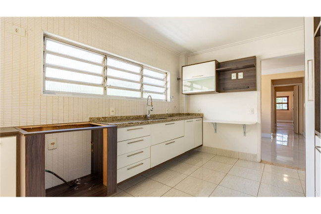 Imagem Apartamento com 3 Quartos à Venda, 120 m² em Moema - São Paulo Imagem Apartamento com 3 Quartos à Venda, 120 m² em Moema - São Paulo