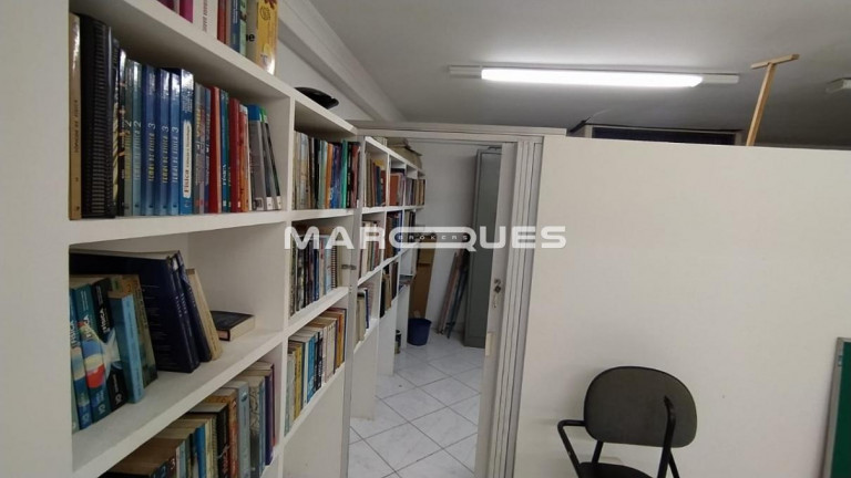 Imagem Sala Comercial à Venda, 120 m² em Estados - João Pessoa
