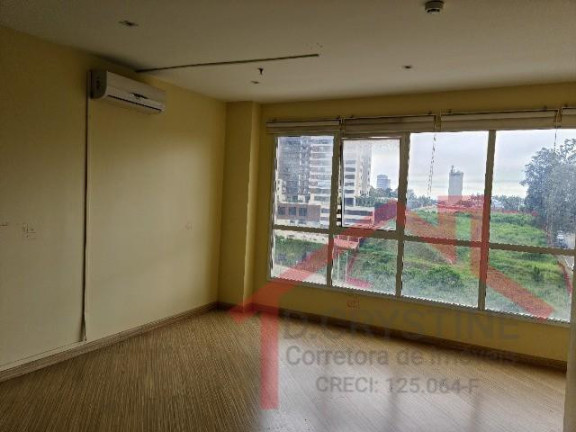 Imagem Imóvel Comercial para Alugar, 56 m² em Alphaville Conde I - Barueri Imagem Imóvel Comercial para Alugar, 56 m² em Alphaville Conde I - Barueri