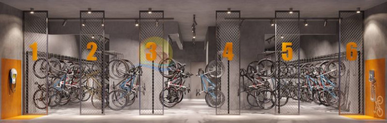 Imagem Apartamento com 2 Quartos à Venda, 55 m² em Jacarepaguá - Rio De Janeiro Imagem Apartamento com 2 Quartos à Venda, 55 m² em Jacarepaguá - Rio De Janeiro