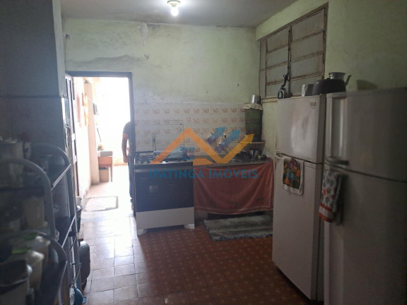 Imagem Casa com 5 Quartos à Venda, 238 m² em Iguaçu - Ipatinga Imagem Casa com 5 Quartos à Venda, 238 m² em Iguaçu - Ipatinga