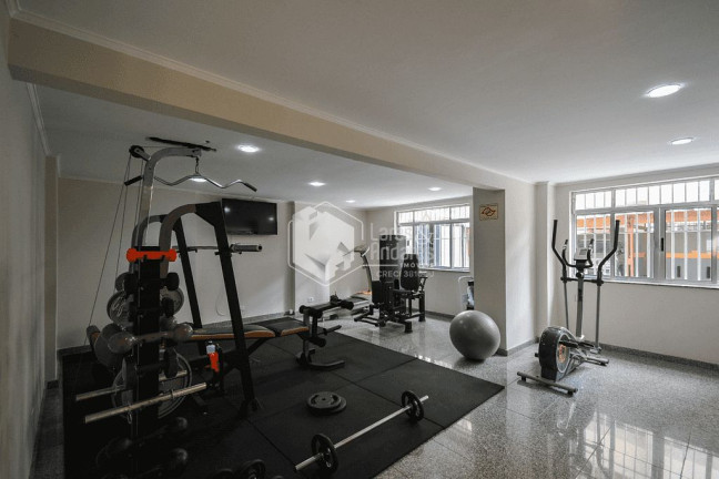 Imagem Apartamento com 2 Quartos à Venda, 86 m² em Moema - São Paulo Imagem Apartamento com 2 Quartos à Venda, 86 m² em Moema - São Paulo