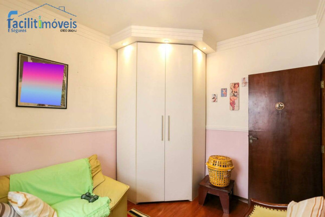 Imagem Sobrado com 2 Quartos à Venda, 68 m² em Rudge Ramos - São Bernardo Do Campo