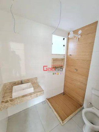 Imagem Casa com 3 Quartos à Venda, 77 m² em Fluminense - São Pedro Da Aldeia Imagem Casa com 3 Quartos à Venda, 77 m² em Fluminense - São Pedro Da Aldeia