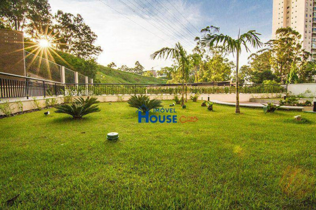 Imagem Apartamento com 3 Quartos à Venda, 77 m² em Morumbi - São Paulo Imagem Apartamento com 3 Quartos à Venda, 77 m² em Morumbi - São Paulo