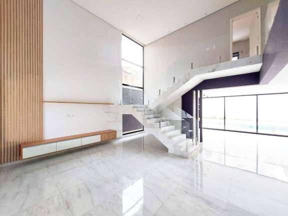 Imagem Sobrado com 3 Quartos à Venda, 325 m² em Jardim Ibiti Do Paço - Sorocaba Imagem Sobrado com 3 Quartos à Venda, 325 m² em Jardim Ibiti Do Paço - Sorocaba