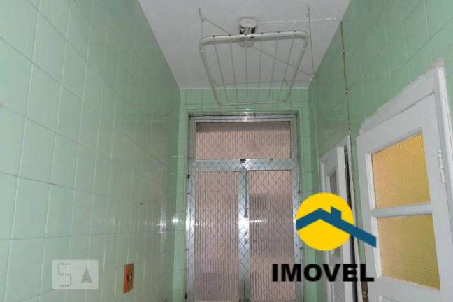 Imagem Apartamento com 2 Quartos à Venda, 60 m² em Centro - Niterói Imagem Apartamento com 2 Quartos à Venda, 60 m² em Centro - Niterói