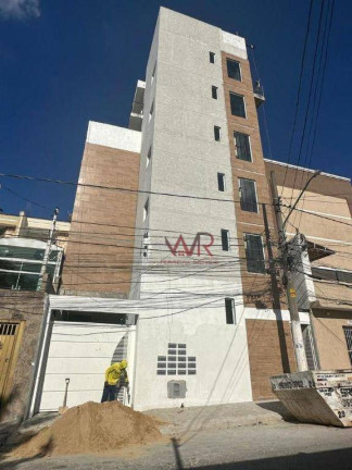 Imagem Apartamento com 2 Quartos à Venda, 35 m² em Jardim Maringá - São Paulo Imagem Apartamento com 2 Quartos à Venda, 35 m² em Jardim Maringá - São Paulo